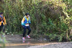 BIB: 
                            <button type="button" onclick="openModal(6974677)" class="btn btn-primary btn-sm float-right btn-popup" data-toggle="modal" data-target=".modal-high-quality">
                        <i class="fas fa-shopping-cart"></i> Add to Cart
                    </button>
                                            <button type="button" onclick="isThisMe(6974677, true)" class="btn btn-success btn-sm float-right btn-popup btn-isme hidden" data-toggle="tooltip" data-placement="bottom" title="นี่คือรูปของคุณใช่ไหม คลิกที่นี่เพื่อเอาเข้าอัลบั้ม">
                        <i class="fas fa-plus"></i> Add to album
                    </button>
                    <button type="button" onclick="isThisMe(6974677, false)" class="btn btn-warning btn-sm float-right btn-popup btn-isnotme hidden">
                        <i class="fas fa-ban"></i> Remove from album
                    </button>